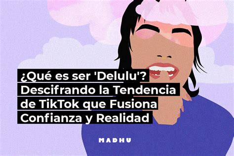 delulu que es